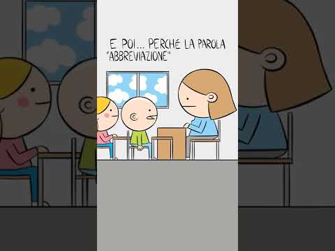 Domande intelligenti!