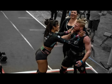 Grid League 2021 CHAMPIONSHIP