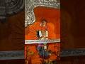 Aai Saptashrungi Devi Status Saptashrungi Navratri Youtubeshorts