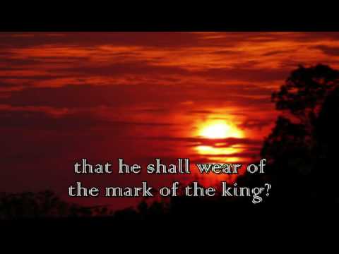 Kahlil Gibran - On  death