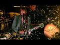 Because We Can Bon Jovi Live