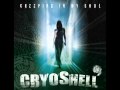 Cryoshell: Bye Bye Babylon (Extended Version ...