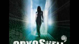 Cryoshell - Bye Bye Babylon (Extended)