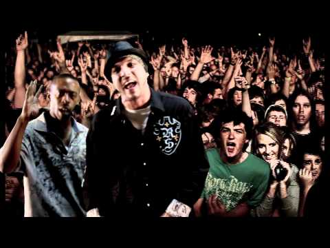 Follow Me(Music Video)