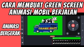 Download lagu CARA BIKIN MENTAHAN GREEN SCREEN MOBIL BERGERAK - ANIMASI MOBIL BERJALAN mp3 Download lagu CARA BIKIN MENTAHAN GREEN SCREEN MOBIL BERGERAK - ANIMASI MOBIL BERJALAN mp3