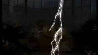 Mariah Carey - There For Me (Official video)