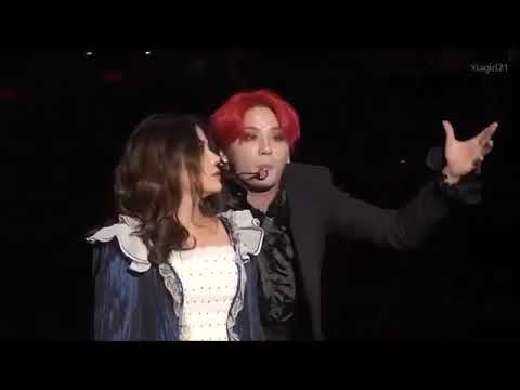 [ENG] Kim Junsu - Life After Life (2014 Ballad & Musical)