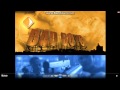 Opening To Bad Boys 2000 DVD