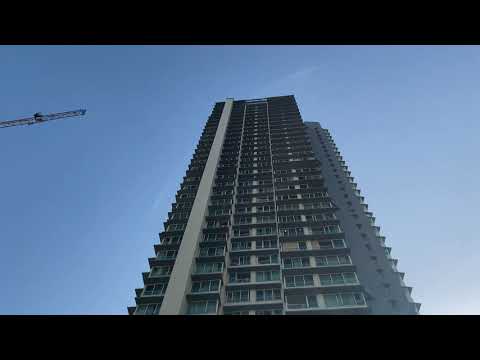 Walkthrough Walkthrough