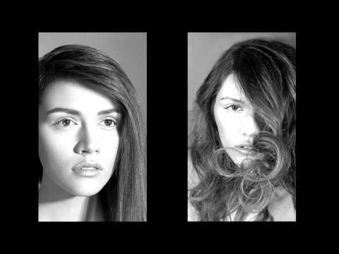 MAKING OF QVOVADIS SHOOTING 2012 /// STUDIO 35 /// FRÄULEIN STUHR