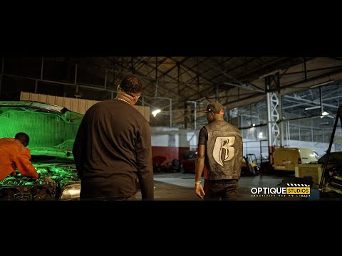MTO - Act 1 (Intro) - Clip Officiel