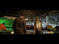 MTO - Act 1 (Intro) - Clip Officiel