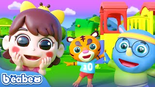 Download lagu Senam Sehat | Lagu Kepala Pundak Lutut Kaki | Beabeo Lagu Anak Indonesia mp3 Download lagu Senam Sehat | Lagu Kepala Pundak Lutut Kaki | Beabeo Lagu Anak Indonesia mp3