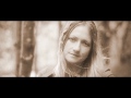 Jaime Black-Absent Lover 