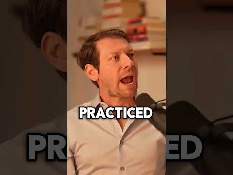 The problem of toxic masculinity