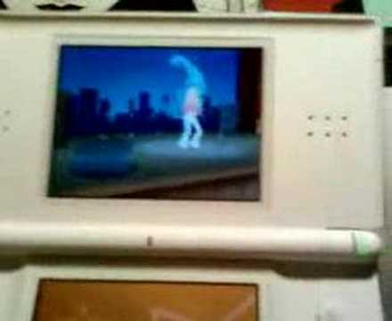 Music School Nintendo DS