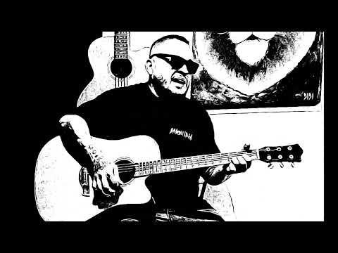 Andrew Elias - Quem é Éssa?  (Rodolfo Abrantes)