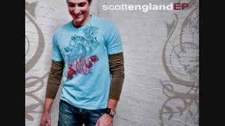 Scott England- You're So Fine