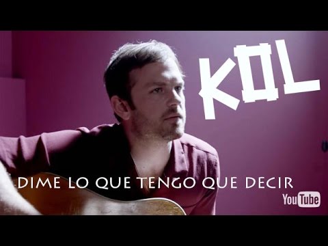 Kings Of Leon - WALLS en español