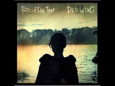 download lagu mp3 mp4 Halo Porcupine Tree Lyrics, download lagu Halo Porcupine Tree Lyrics gratis, unduh video klip Halo Porcupine Tree Lyrics