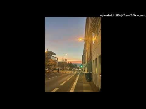 Snorunt type beat - &lle + moi @toxicfiles