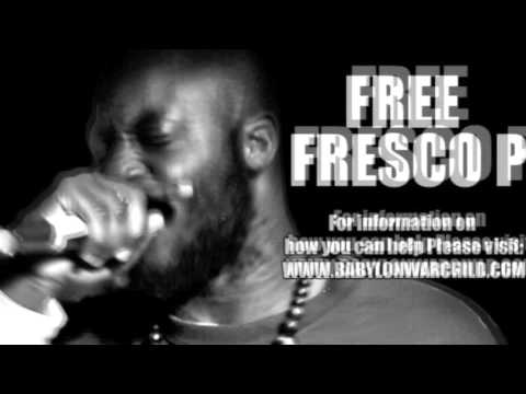 Reapo-Freed By Music