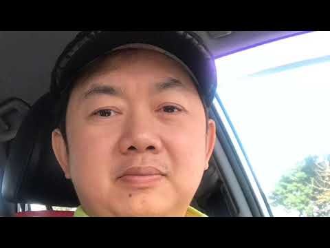 套房改裝-舊屋翻修
