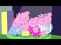 Peppa Pig English Episodes Full Episodes New Compilation 28 Full Episodes