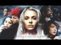 Machinae Supremacy - The Villain Of This Story ...