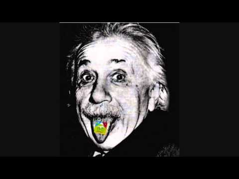 ShapaPasha Mam na Jazyku