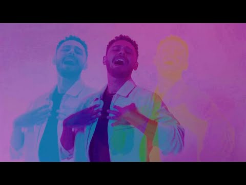 Royal Oak - End of the Night (Official Music Video)