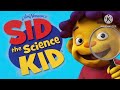Sid The Science Kid 2008 2013 Theme Song Credit To PBS Kids