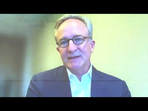 Encuentro de #AbogadosDeEmpresaIDEA 2023 - ¿Cómo es invertir en la Argentina?