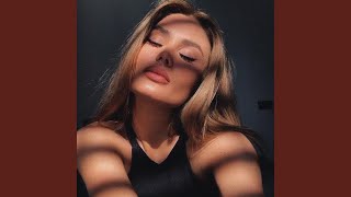 rewrite the stars - instrumental