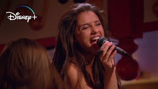 Lemonade Mouth - She's So Gone (Official Music Video) HD 1080p