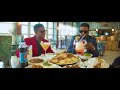 Super Story - Chapter 1 (Video) Super Story - Chapter 1 (Video)