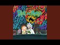 Rick And Morty Theme