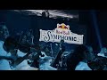 Metro Boomin X RedBull Symphonic Wicked