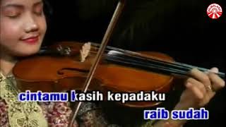 Download lagu Thomas Arya Kenangan & Luka Vol 1 2004 mp3