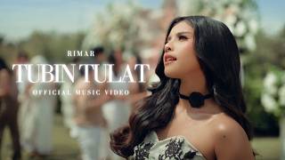 Download lagu Rimar - Tubin Tulat mp3