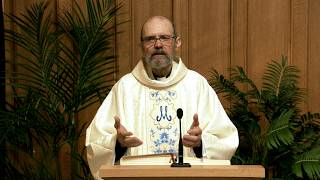 Catholic Mass Today | Daily TV Mass, Saturday May 30, 2026