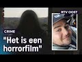 Lisa: "Mijn vriend is al 1.5 jaar vermist" | RTV Oost