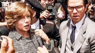 Trailer Preview Image