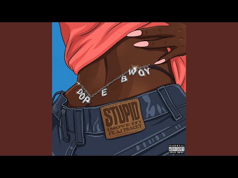 Stupid (Move It)