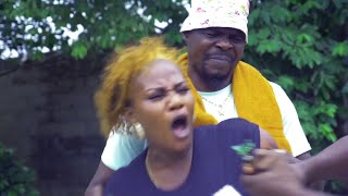 ILARA (Envy)  2021 Yoruba Movies Drama  Baba Ijesh