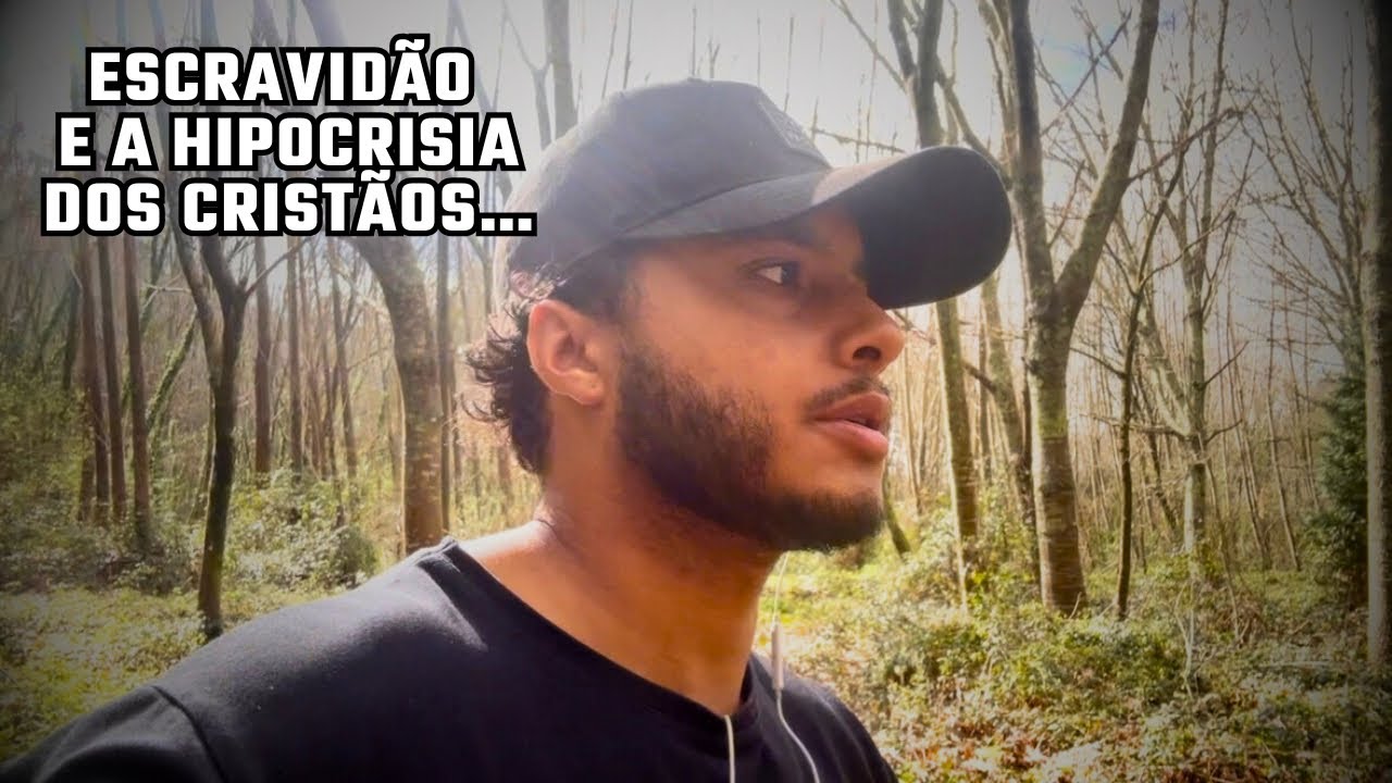 Você só é livre quando faz o que não quer…