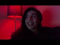 youtube thumb