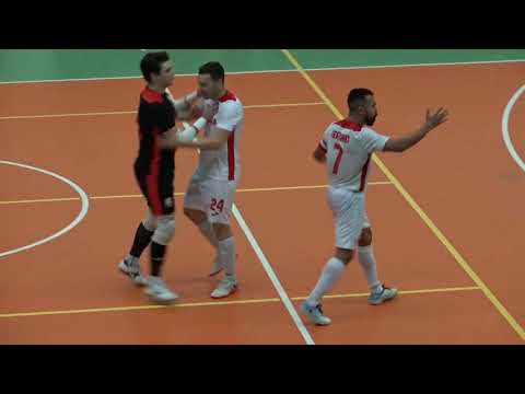 Svarog FC Teplice - SK Slavia Praha 3:2 (0:2) Sestřih