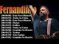 Fernandinho Gospel Hits 2026 Playlist Atualizada Com Seus Maiores Sucessos