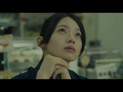 The Convenience Store | 夜勤事件 | In Theaters Feb 20th